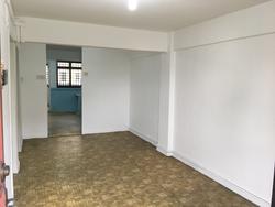 Blk 195 Kim Keat Avenue (Toa Payoh), HDB 3 Rooms #133888522